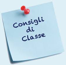 Circolare  n.68 Rinvio consigli previsti per il 20.11